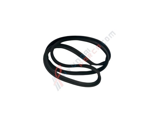 BAGAJ FİTİLİ ELANTRA 2011- 87321-3X000-HMC